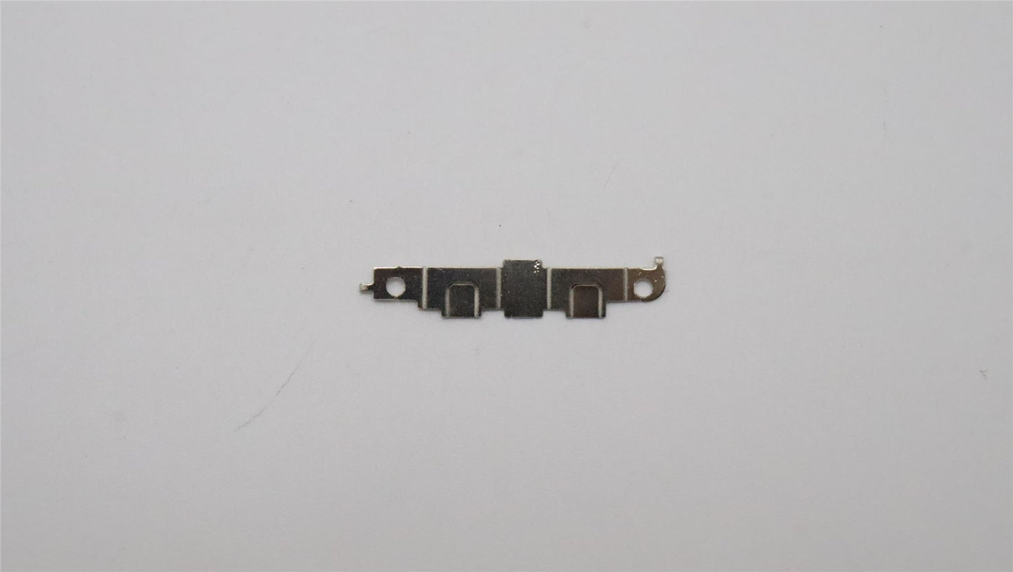 Lenovo Bracket H 82WU_type-C_BKT 5B40S22207