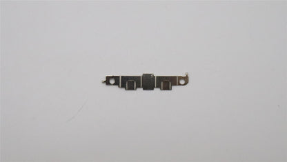 Lenovo Bracket H 82WU_type-C_BKT 5B40S22207