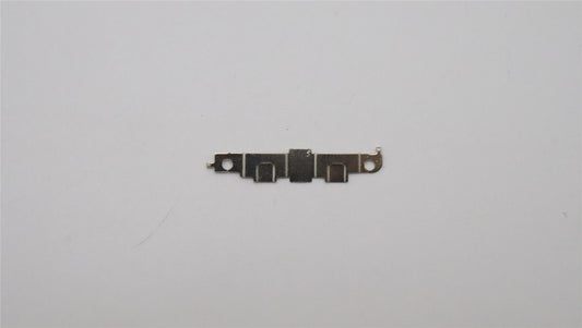 Lenovo Bracket H 82WU_type-C_BKT 5B40S22207