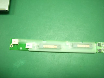 Lenovo LT71 背光板(双)TWS-458-111 19.21060.071 Board 11010058