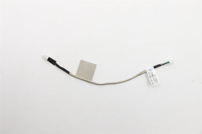 Lenovo FRU,Cable,control board_to_mb_new 04X2379