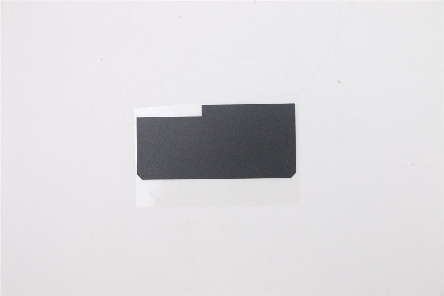 Lenovo NoWWAN Misc for UMA,P3 5M21A20511