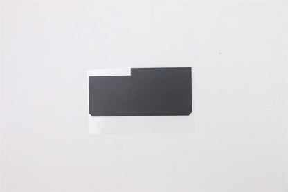 Lenovo NoWWAN Misc for UMA,P3 5M21A20511