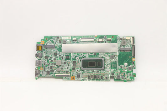 Lenovo IdeaPad 5 CB 13IML05 Motherboard Mainboard 5B21B44581