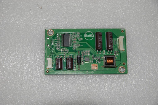 Lenovo B540 for CMI Converter Board 90000258