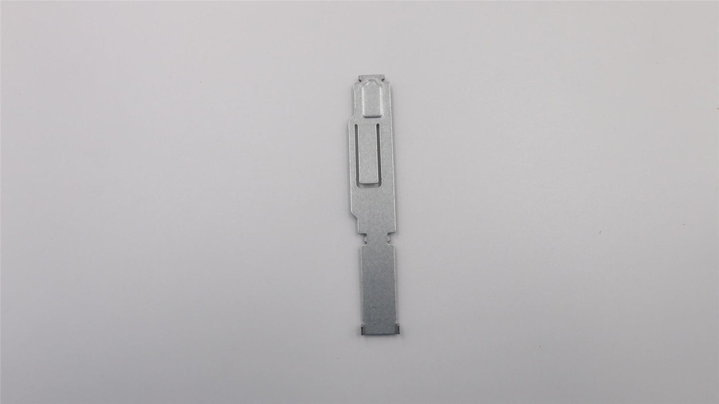 Lenovo 02CW400 MECHANICAL 332HT 5.25 ODD Clip,Lit