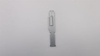 Lenovo 02CW400 MECHANICAL 332HT 5.25 ODD Clip,Lit
