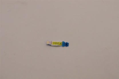 Lenovo CABLE-FFC,mmWAVE,POWER,L 5C11D07112