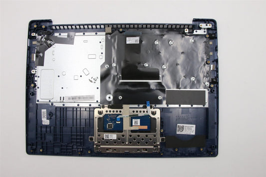 Lenovo UpCase ASM 3N 81F4 LB NBL W/KB LA 5CB0R07578