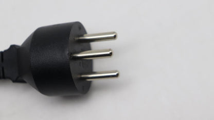 Lenovo LINECORD Fru,IL,1.8M,16A/250V,3P,NON-LH 5L60X67144