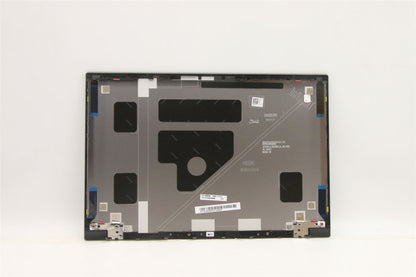Lenovo FRU COVER A_COVER_ASSY_SILVER 5CB0Z69489
