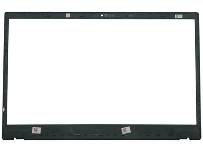 Acer Aspire A317-53 A317-53G Bezel front trim frame Cover Black 60.A6TN2.004