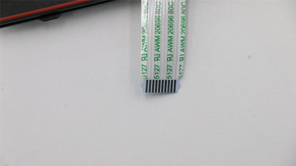 Lenovo ThinkPad Edge E430 E330 E335 Keyboard Italian Black 04Y0207 04Y0244