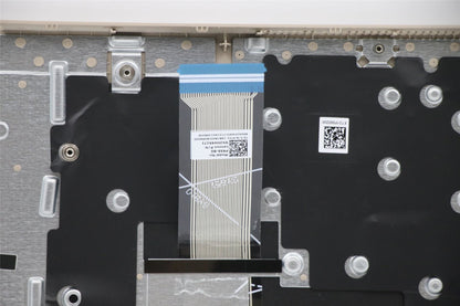 Lenovo Upper CaseASM_BULL82H8NFPSDNBL 5CB1B85901