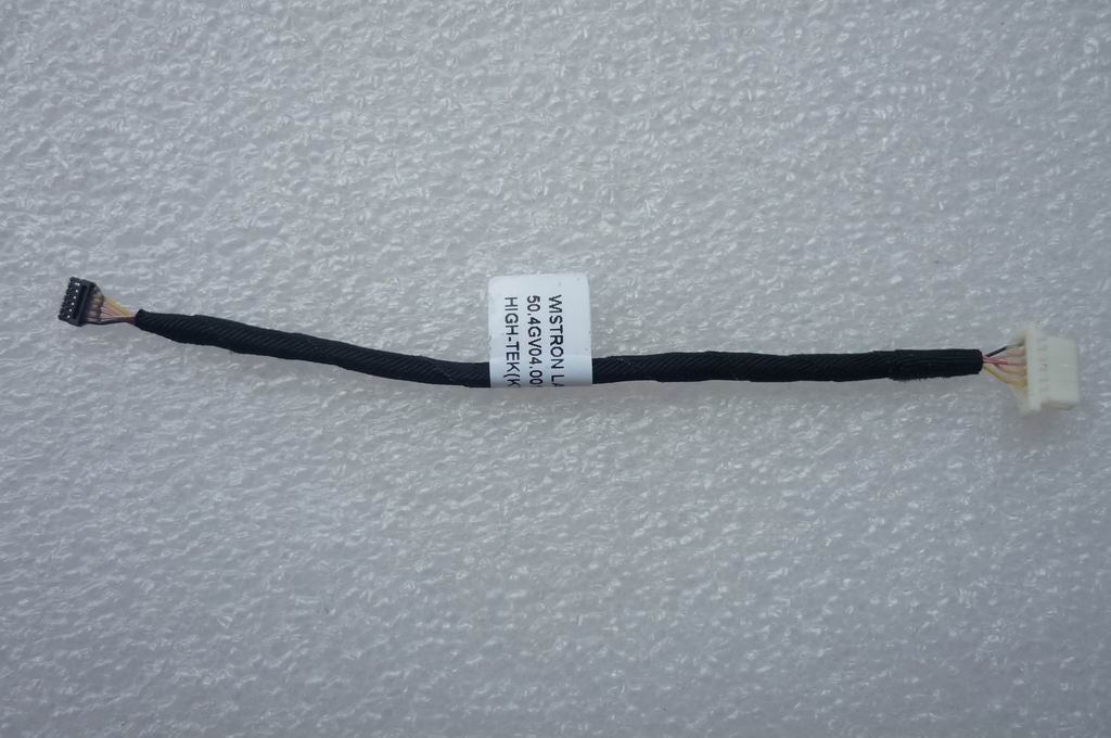 Lenovo LA46 Bluetooth Cable 31043261