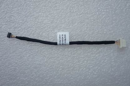 Lenovo LA46 Bluetooth Cable 31043261
