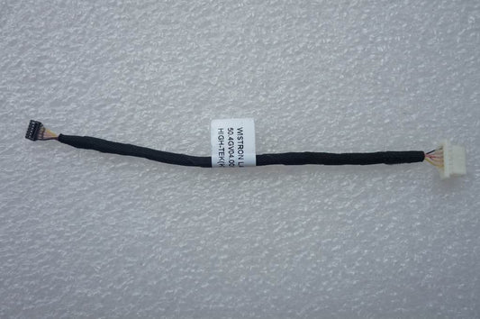 Lenovo LA46 Bluetooth Cable 31043261