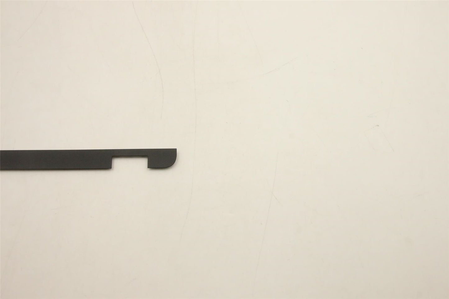 Lenovo Strip Cover H 82T3 Black 5CB1H88874