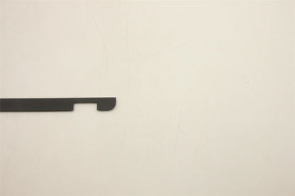 Lenovo Strip Cover H 82T3 Black 5CB1H88874
