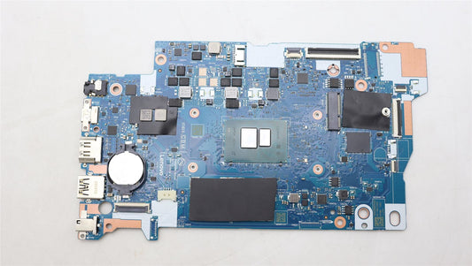 Lenovo IdeaPad 3 15IAN8 Motherboard Mainboard UMA INTELN100 4G 5B21J37590