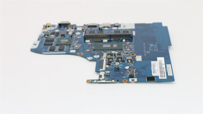 Lenovo IdeaPad 310-15ISK Motherboard Mainboard DIS Intel i3-6100U 4GB 5B20L35890
