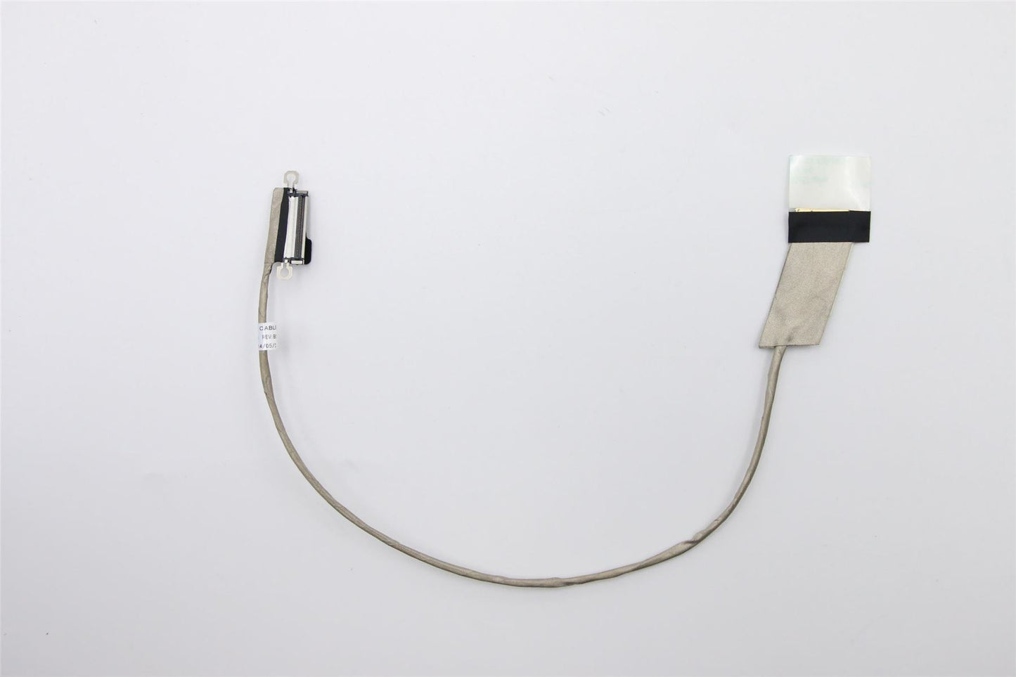 Lenovo KENDO-1 LCD cable FRU 75Y5557