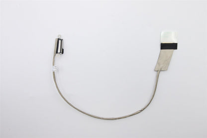 Lenovo KENDO-1 LCD cable FRU 75Y5557