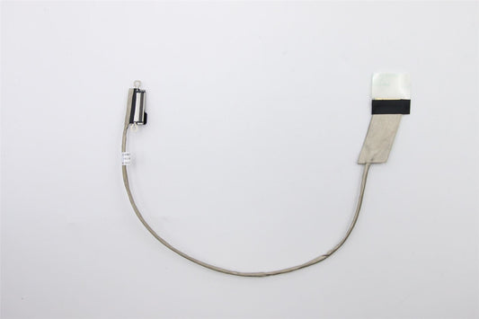 Lenovo KENDO-1 LCD cable FRU 75Y5557