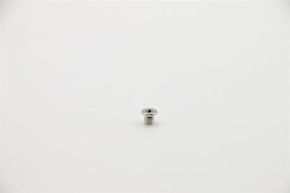 Lenovo SCREW SCREW N20 M M 3.0D 3.0L K 4.9D 5S10G15016