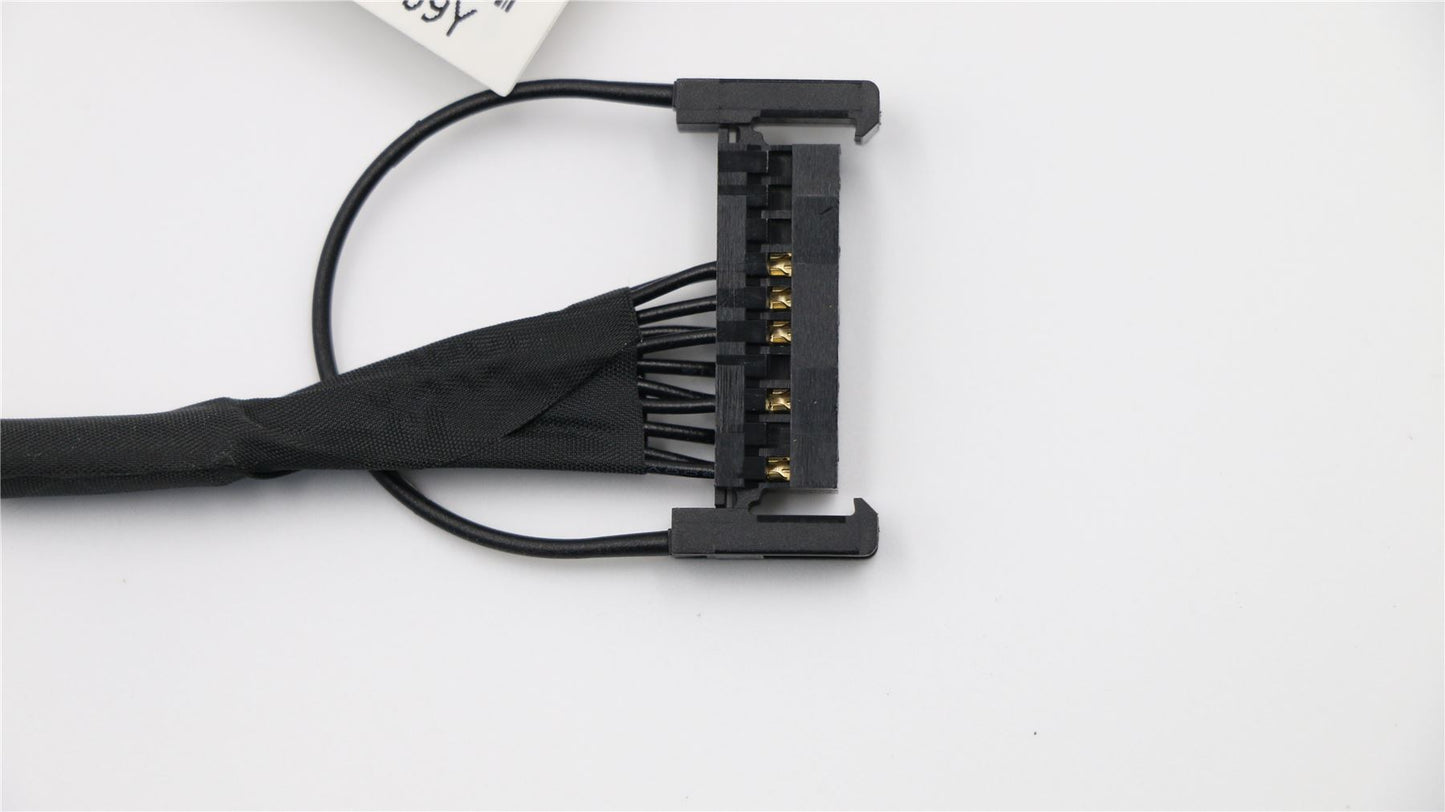 Lenovo Front Control Board cable 00FC271