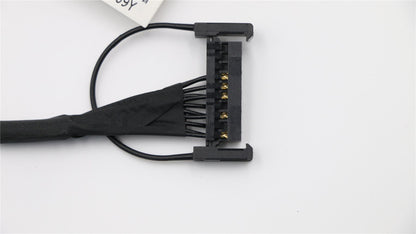 Lenovo Front Control Board cable 00FC271