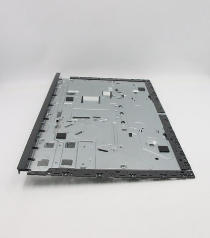 Lenovo MECH_ASM Main Frame,A560-24 5M11C16703