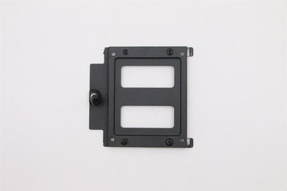 Lenovo MECH_ASM 2.5 storagekit, Twr 5M10U50167