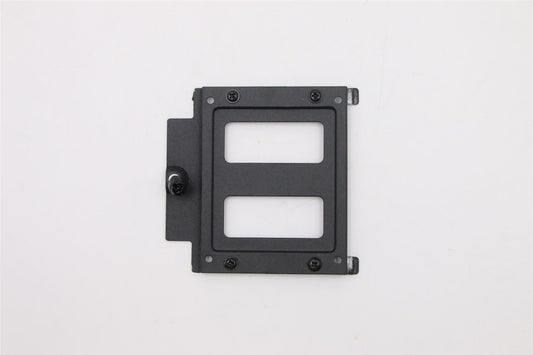Lenovo MECH_ASM 2.5 storagekit, Twr 5M10U50167