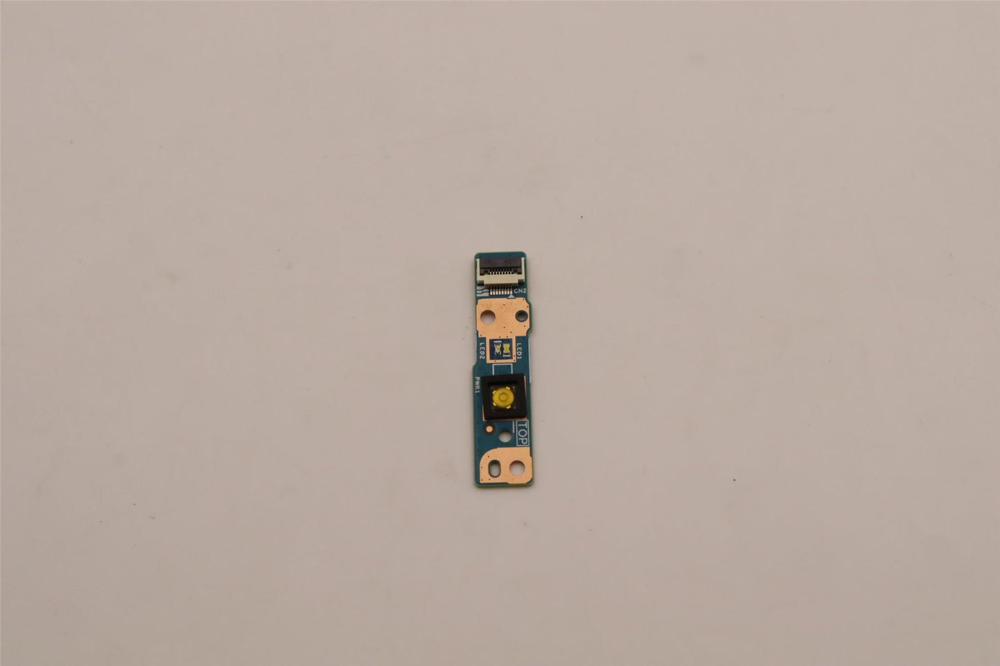 Lenovo FRU 8L PWR BD/213601,UMA 5C51J62707