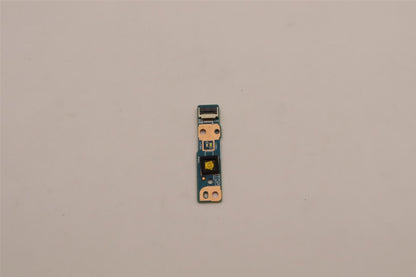 Lenovo FRU 8L PWR BD/213601,UMA 5C51J62707