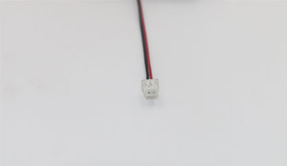 Lenovo IdeaPad Y700 Touch-15ISK Y700-15ACZ Speaker Speakers 5SB0H52755