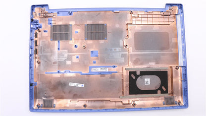 Lenovo IdeaPad 330 15IGM 330 15AST Bottom Base Lower Chassis Cover 5CB0R33798