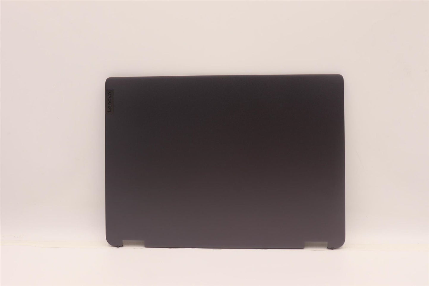 Lenovo Flex 5 14IAU7 LCD Cover Rear Back Housing Black 5CB1H79870