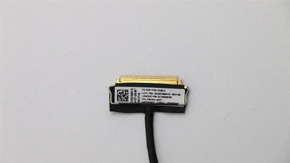 Lenovo Carbon X1 5th Cable Lcd Screen Display LED 01LV472