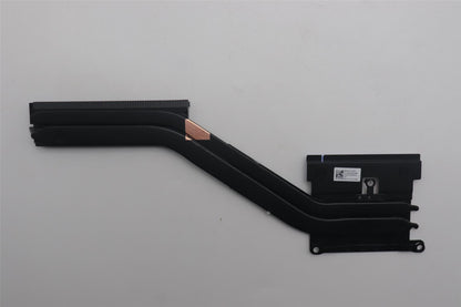 Lenovo HEATSINK Heatsink H 83DL_INTEL_HY 5H40S21088