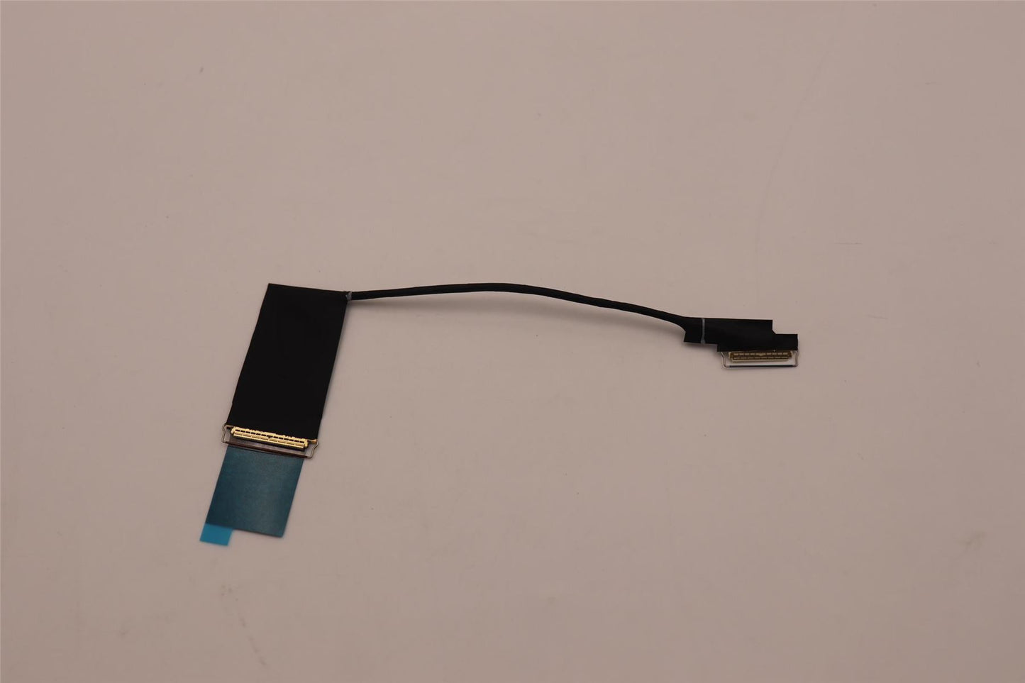 Lenovo ThinkPad T14 Gen 4 P14s Gen 4 T14 Gen 3 H-Conn Set Cable 5C11C12649