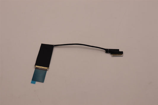 Lenovo ThinkPad T14 Gen 4 P14s Gen 4 T14 Gen 3 H-Conn Set Cable 5C11C12649