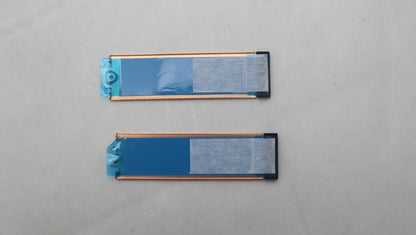 Lenovo FRU BRACKET KP6B0_SSD_BKT_ASSY 5B40Z68887