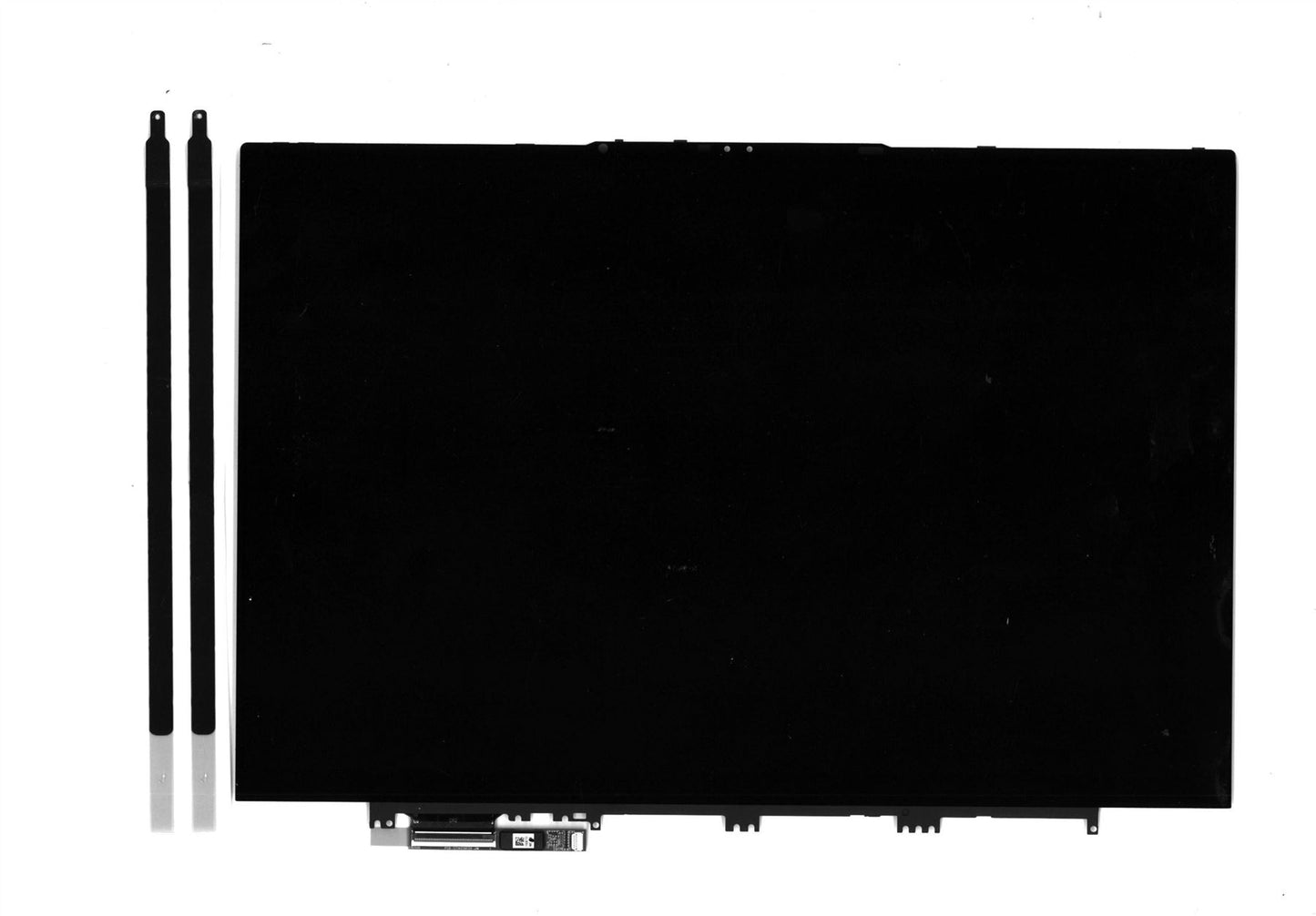 Lenovo LCD Module L 82SV AUO 5D10S39781