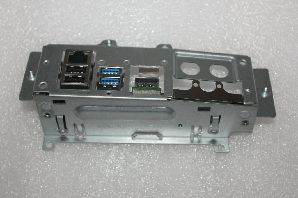 Lenovo B340 BOARD_61 W/HDMI_OUT_USB3.0 I/O USB 3.0 HDMI Board 90000989