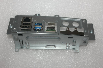 Lenovo B340 BOARD_61 W/HDMI_OUT_USB3.0 I/O USB 3.0 HDMI Board 90000989