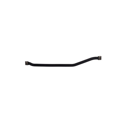 Asus 04020-01391100 ZS590KS LCP FPC HUABEI/HQ20604517000