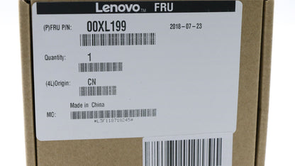 Lenovo ThinkStation P330 2nd P3 Tower P330 P340 Com2 Cable Level Shift 00XL199