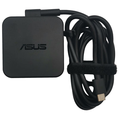 Asus Adapter 45W 3Pin Type C 0A001-00694000